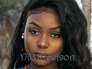 Nikki_Neelson