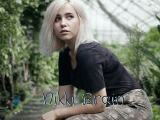 Nikki_Brain