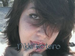 Nikki_Kotero