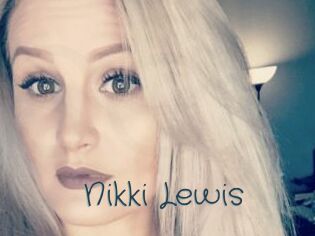 Nikki_Lewis