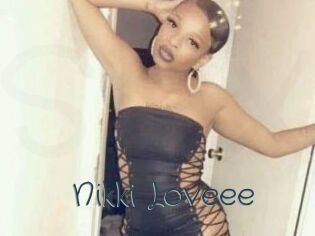 Nikki_Loveee
