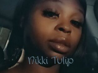 Nikki_Tulip