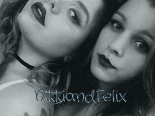 Nikki_and_Felix