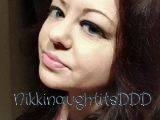 NikkinaughtitsDDD