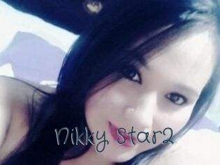Nikky_Star2
