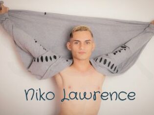 Niko_Lawrence