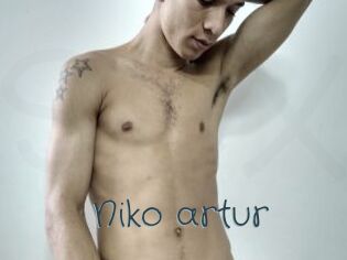 Niko_artur