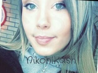 NikohlKash