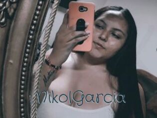 NikolGarcia