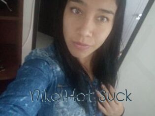 NikolHot_Suck