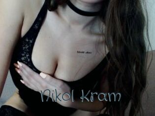 Nikol_Kram