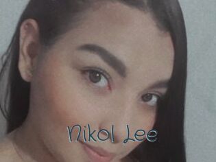 Nikol_Lee