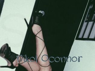 Nikol_Oconnor