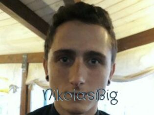 NikolasBig