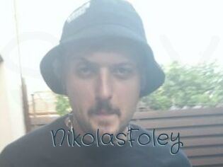 NikolasFoley