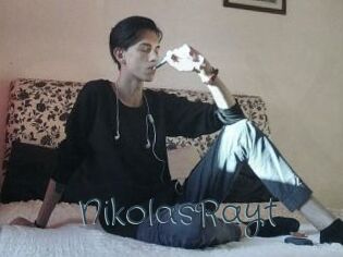 NikolasRayt