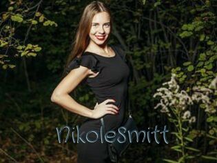 NikoleSmitt
