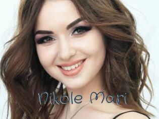 Nikole_Mari