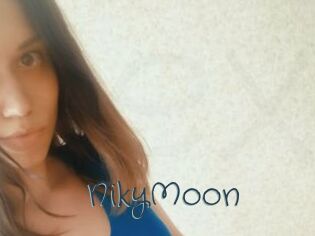 NikyMoon