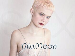 NilaMoon