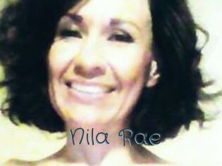 Nila_Rae
