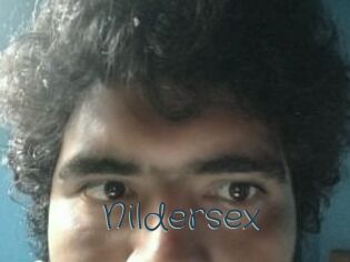 Nildersex