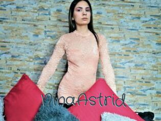 NinaAstrid