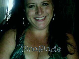 NinaBlade