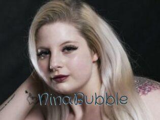 NinaBubble
