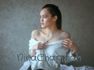 NinaChapman