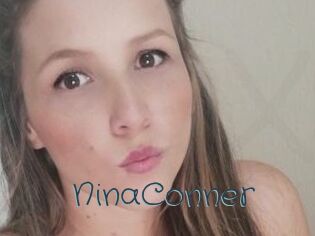 NinaConner