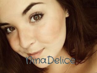 NinaDelice
