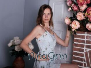 NinaGrin