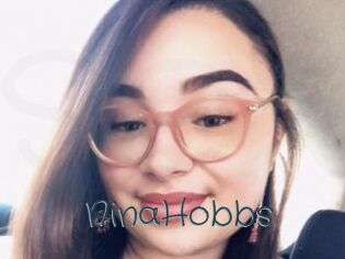 NinaHobbs