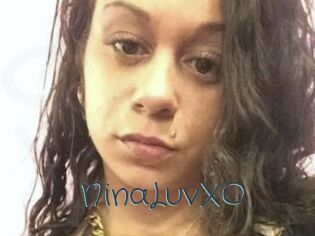 NinaLuvXO