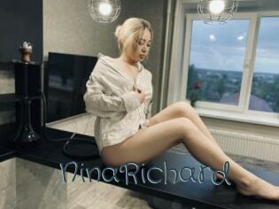 NinaRichard Sexcam Livesex
