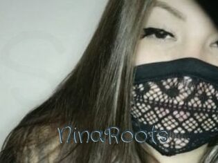 NinaRoots Sexcam Livesex