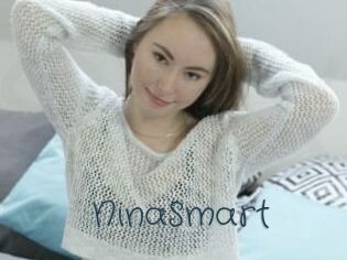 NinaSmart