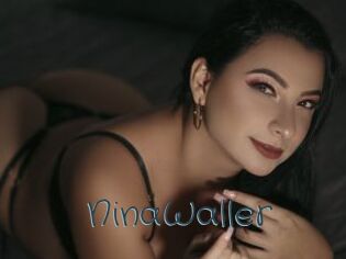 NinaWaller