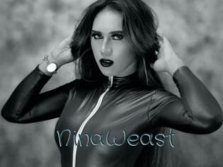 NinaWeast