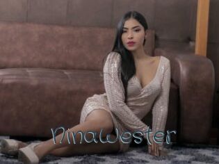 NinaWester