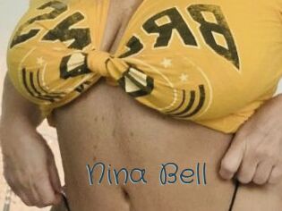 Nina_Bell