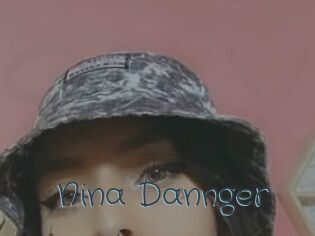 Nina_Dannger