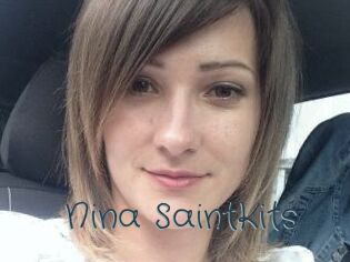 Nina_SaintKits