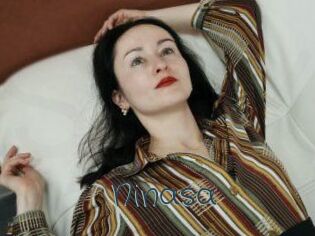 Ninasa Sexcam Livesex