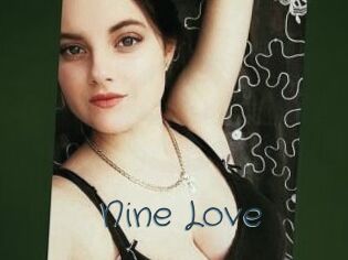 Nine_Love