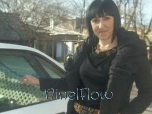 NinelFlow