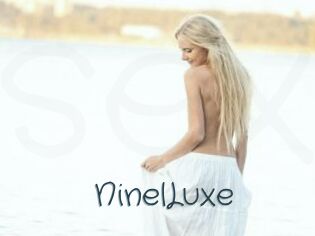 NinelLuxe