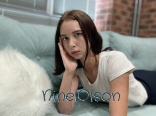 NinelOlson