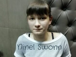 Ninel_Swonn Sexcam Livesex